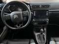 Citroen C3 Elle 1.2 *Automatik* Grau - thumbnail 9