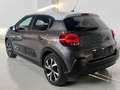 Citroen C3 Elle 1.2 *Automatik* Grau - thumbnail 3