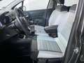 Citroen C3 Elle 1.2 *Automatik* Grau - thumbnail 8