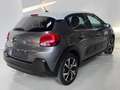 Citroen C3 Elle 1.2 *Automatik* Grau - thumbnail 4