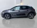 Citroen C3 Elle 1.2 *Automatik* Grau - thumbnail 5