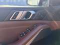 BMW X5 xDrive45e PHEV Aut. - thumbnail 8