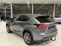 Lexus NX 300h 2.5I Hybrid Electric 114KW Euro 6B Année 2017 Grijs - thumbnail 4