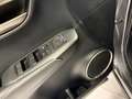 Lexus NX 300h 2.5I Hybrid Electric 114KW Euro 6B Année 2017 Grijs - thumbnail 16