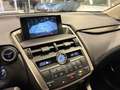 Lexus NX 300h 2.5I Hybrid Electric 114KW Euro 6B Année 2017 Grijs - thumbnail 26