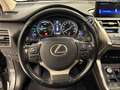 Lexus NX 300h 2.5I Hybrid Electric 114KW Euro 6B Année 2017 Grijs - thumbnail 22