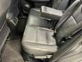 Lexus NX 300h 2.5I Hybrid Electric 114KW Euro 6B Année 2017 Grijs - thumbnail 11