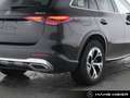 Mercedes-Benz GLC 300 GLC 300 de 4M Avantgarde AHK Burmester Memory Navi Schwarz - thumbnail 4