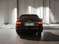 Audi A4 Avant 35 2.0 tdi mhev Business 163cv s-tronic Noir - thumbnail 4