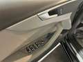 Audi A4 Avant 35 2.0 tdi mhev Business 163cv s-tronic Noir - thumbnail 18
