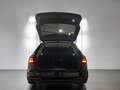 Audi A4 Avant 35 2.0 tdi mhev Business 163cv s-tronic Noir - thumbnail 20