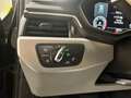 Audi A4 Avant 35 2.0 tdi mhev Business 163cv s-tronic Noir - thumbnail 10