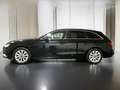 Audi A4 Avant 35 2.0 tdi mhev Business 163cv s-tronic Noir - thumbnail 3