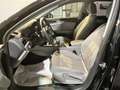 Audi A4 Avant 35 2.0 tdi mhev Business 163cv s-tronic Noir - thumbnail 7