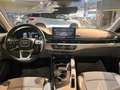 Audi A4 Avant 35 2.0 tdi mhev Business 163cv s-tronic Noir - thumbnail 8
