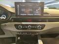 Audi A4 Avant 35 2.0 tdi mhev Business 163cv s-tronic Noir - thumbnail 14