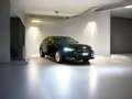 Audi A4 Avant 35 2.0 tdi mhev Business 163cv s-tronic Noir - thumbnail 1