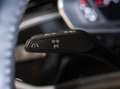 Audi Q3 35 TFSI Pro Line business / 150pk / Trekhaak / Sto Gris - thumbnail 27