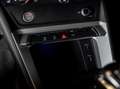 Audi Q3 35 TFSI Pro Line business / 150pk / Trekhaak / Sto Gris - thumbnail 35
