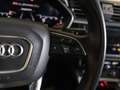 Audi Q3 35 TFSI Pro Line business / 150pk / Trekhaak / Sto Gris - thumbnail 26