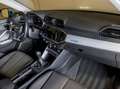 Audi Q3 35 TFSI Pro Line business / 150pk / Trekhaak / Sto Gris - thumbnail 5