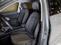 Audi Q3 35 TFSI Pro Line business / 150pk / Trekhaak / Sto Gris - thumbnail 6