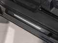 Audi Q3 35 TFSI Pro Line business / 150pk / Trekhaak / Sto Gris - thumbnail 40