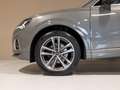 Audi Q3 35 TFSI Pro Line business / 150pk / Trekhaak / Sto Gris - thumbnail 16