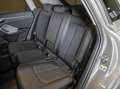 Audi Q3 35 TFSI Pro Line business / 150pk / Trekhaak / Sto Gris - thumbnail 7