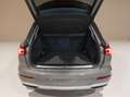 Audi Q3 35 TFSI Pro Line business / 150pk / Trekhaak / Sto Gris - thumbnail 13