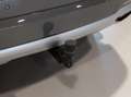 Audi Q3 35 TFSI Pro Line business / 150pk / Trekhaak / Sto Gris - thumbnail 15