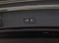 Audi Q3 35 TFSI Pro Line business / 150pk / Trekhaak / Sto Gris - thumbnail 14
