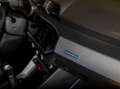 Audi Q3 35 TFSI Pro Line business / 150pk / Trekhaak / Sto Gris - thumbnail 38