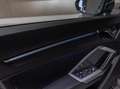 Audi Q3 35 TFSI Pro Line business / 150pk / Trekhaak / Sto Gris - thumbnail 19