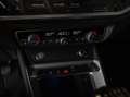 Audi Q3 35 TFSI Pro Line business / 150pk / Trekhaak / Sto Gris - thumbnail 34