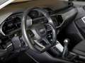 Audi Q3 35 TFSI Pro Line business / 150pk / Trekhaak / Sto Gris - thumbnail 39