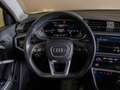 Audi Q3 35 TFSI Pro Line business / 150pk / Trekhaak / Sto Gris - thumbnail 23