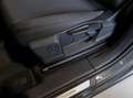 Audi Q3 35 TFSI Pro Line business / 150pk / Trekhaak / Sto Gris - thumbnail 20