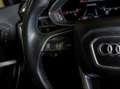 Audi Q3 35 TFSI Pro Line business / 150pk / Trekhaak / Sto Gris - thumbnail 25
