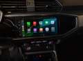 Audi Q3 35 TFSI Pro Line business / 150pk / Trekhaak / Sto Gris - thumbnail 30