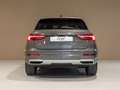 Audi Q3 35 TFSI Pro Line business / 150pk / Trekhaak / Sto Gris - thumbnail 11