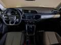 Audi Q3 35 TFSI Pro Line business / 150pk / Trekhaak / Sto Gris - thumbnail 37