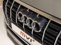 Audi Q3 35 TFSI Pro Line business / 150pk / Trekhaak / Sto Gris - thumbnail 10