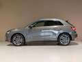 Audi Q3 35 TFSI Pro Line business / 150pk / Trekhaak / Sto Gris - thumbnail 3