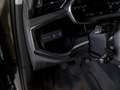 Audi Q3 35 TFSI Pro Line business / 150pk / Trekhaak / Sto Gris - thumbnail 22