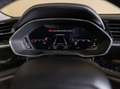 Audi Q3 35 TFSI Pro Line business / 150pk / Trekhaak / Sto Gris - thumbnail 24