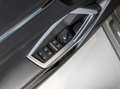 Audi Q3 35 TFSI Pro Line business / 150pk / Trekhaak / Sto Gris - thumbnail 18