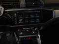 Audi Q3 35 TFSI Pro Line business / 150pk / Trekhaak / Sto Gris - thumbnail 32
