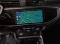 Audi Q3 35 TFSI Pro Line business / 150pk / Trekhaak / Sto Gris - thumbnail 31