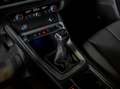 Audi Q3 35 TFSI Pro Line business / 150pk / Trekhaak / Sto Gris - thumbnail 36